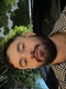 Willian Velani