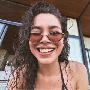 Foto de perfil de Bianca