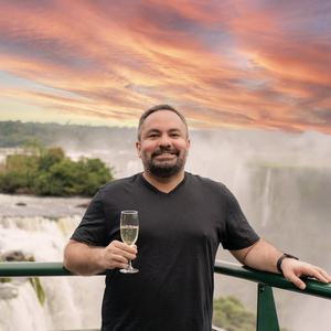 Foto de perfil de Eduardo