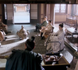 第25集