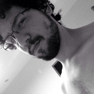 Foto de perfil de Anísio Filho