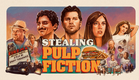 Tribeca Films Release - Stealing Pulp Fiction Trailer