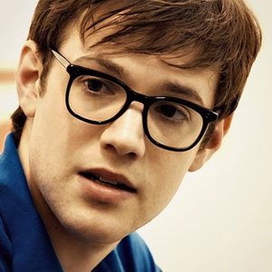 Foto de perfil de Arthur Junior
