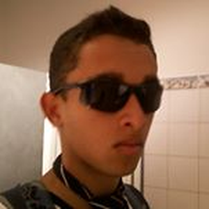 Foto de perfil de Ronan