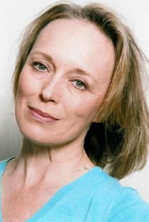 Catriona MacColl - Poster 1