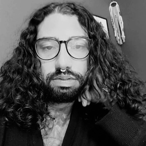 Foto de perfil de Bruno