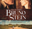 Valsa para Bruno Stein