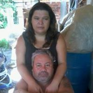Foto de perfil de Luciana