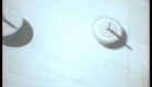 Trompos (Eugenio Granell)