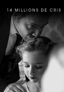 14 Million Screams (14 Million Screams)