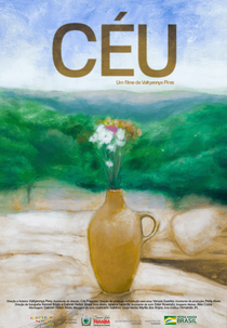 Céu (Céu)