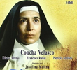 Teresa de Jesus