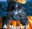A Meowy Halloween