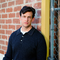 Peter Frechette