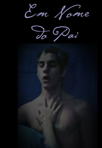 Em Nome do Pai (Em Nome do Pai)
