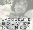 Jackie Bouvier Kennedy Onassis 