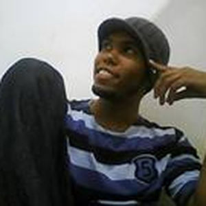 Foto de perfil de Alisson Mickley
