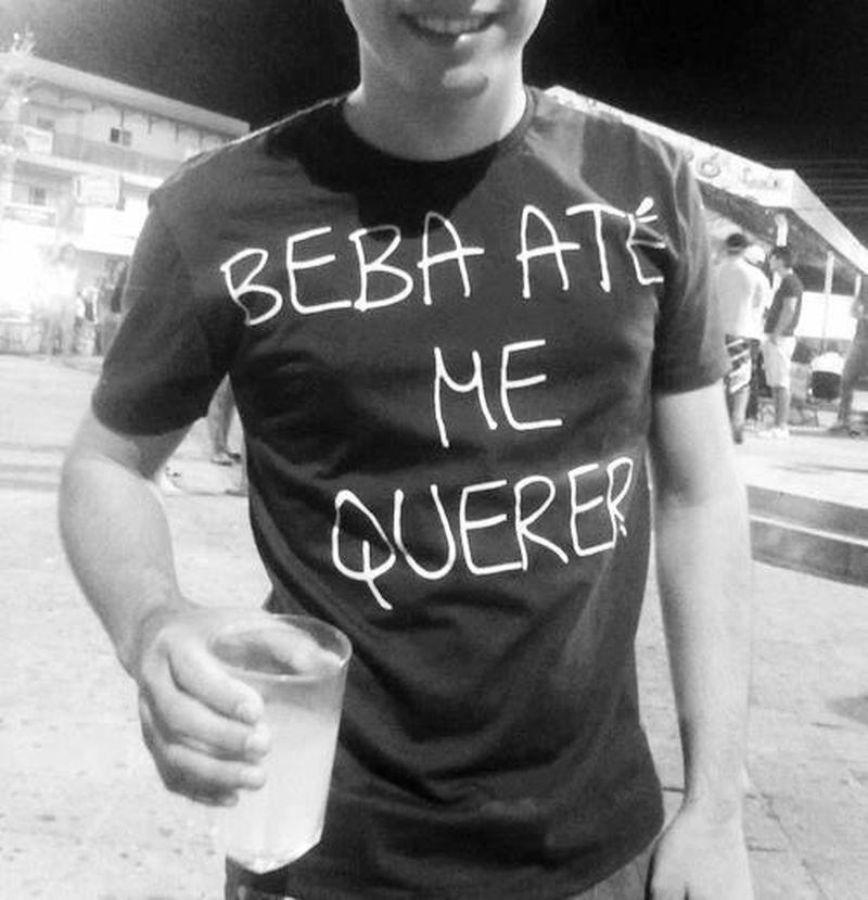 João Paulo - Foto 1