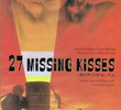 Os 27 Beijos Perdidos