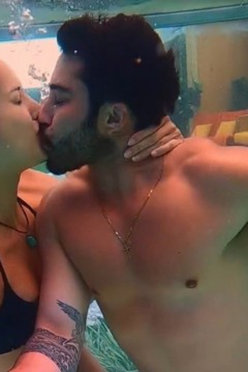 Poster de Episódio Episódio 2 (2022)