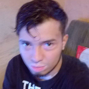 Foto de perfil de Carlos Gomes Fernandes