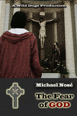 The Fear of God (The Fear of God)