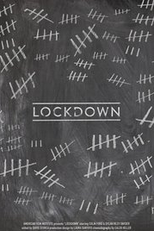 Lockdown (Lockdown)