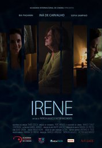 Irene (Irene)