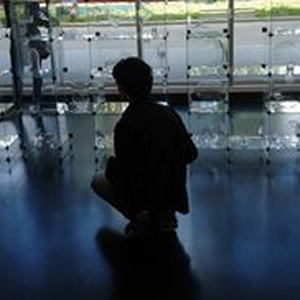 Foto de perfil de Angelo