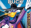 Darkwing Duck (2ª Temporada)