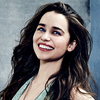 Emilia Clarke - Foto 9