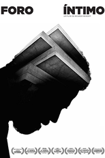 Foro Íntimo (Foro Íntimo)