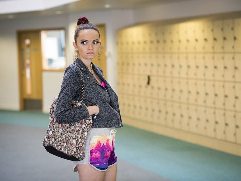 Foto 24 de Morte Súbita