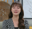 23회
