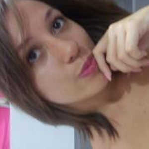 Foto de perfil de Louise Queiroz
