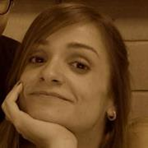 Foto de perfil de Mariana Mazzoli