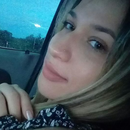 Haline Brito