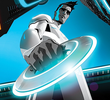 Tron - Uprising (1ª Temporada)