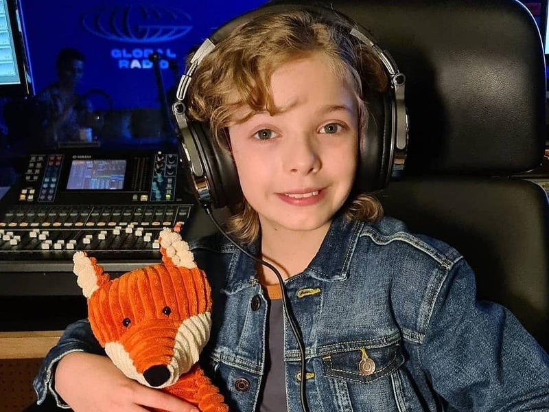 Foto 14 de La Suerte de Loli