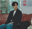 13회
