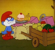 Clumsy Smurfs the Future