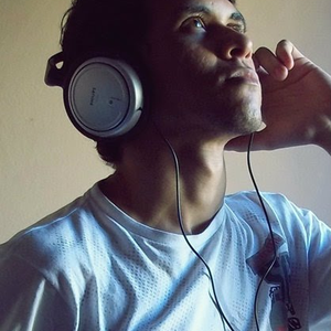 Foto de perfil de xpurg