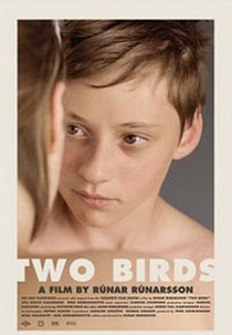 Dois Pássaros (Smáfuglar)