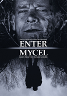 Enter Mycel
