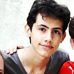 Foto de perfil de Fernando Coletinha