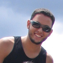 Diogo Guimarães