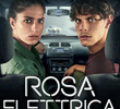 Rosa Elétrica