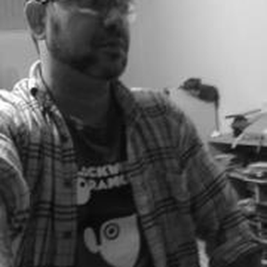 Foto de perfil de Antonio Pony