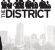 The District (4ª Temporada)