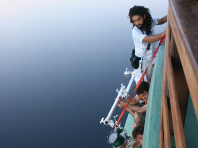 Foto 8 de Amazônia Eterna